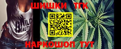 мдпв Волгодонск