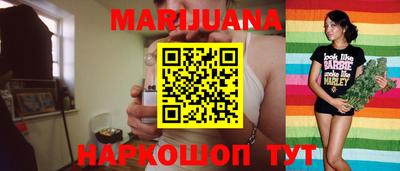 мдпв Волгодонск