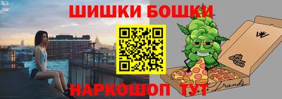 мдпв Волгодонск