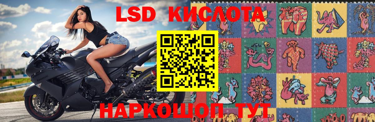 Марки N-bome  дарнет шоп  Димитровград  Марки 25I-NBOMe 1,5мг  Марки 25I-NBOMe 1,5мг 